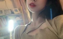 女孩子的第一夜过程